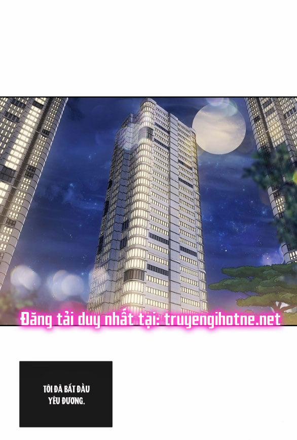 [18+] Tôi Sẽ Cho Em Hết 22.1 trang 12