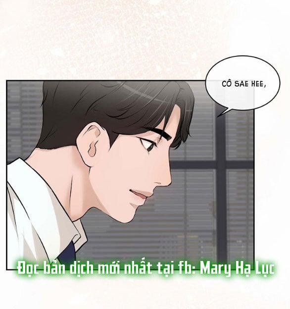 [18+] Tôi Sẽ Cho Em Hết 22.1 trang 3