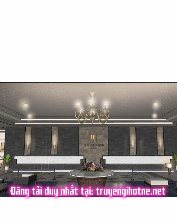 [18+] Tôi Sẽ Cho Em Hết 22.1 trang 34