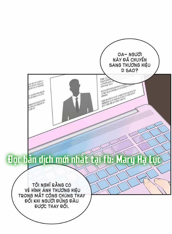 [18+] Tôi Sẽ Cho Em Hết 22.2 trang 1