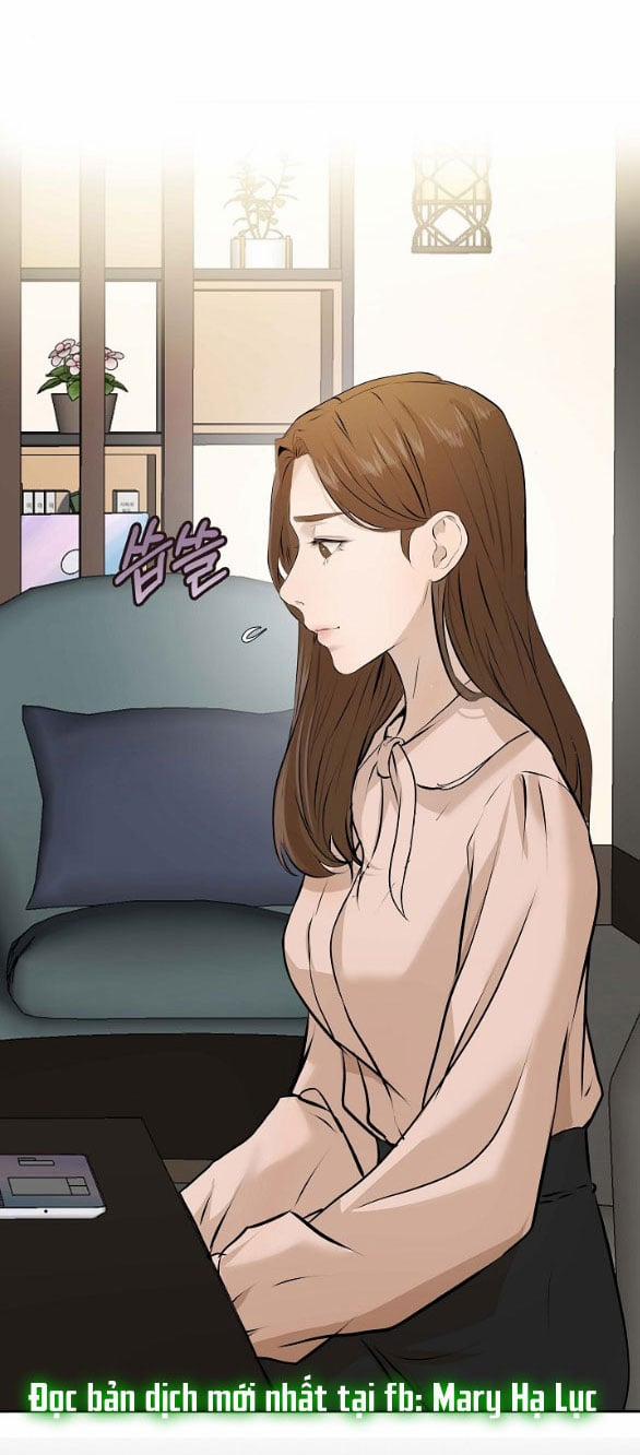 [18+] Tôi Sẽ Cho Em Hết 22.2 trang 13