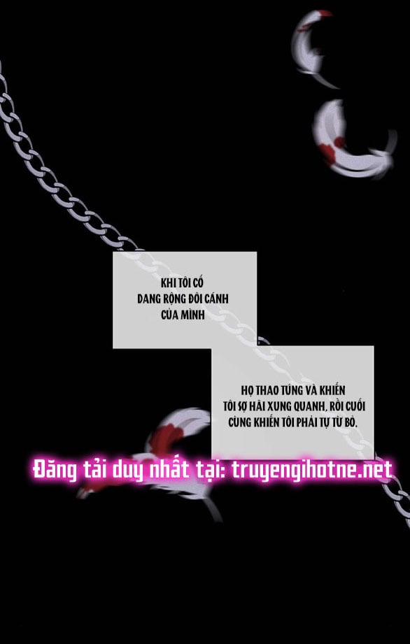 [18+] Tôi Sẽ Cho Em Hết 22.2 trang 21