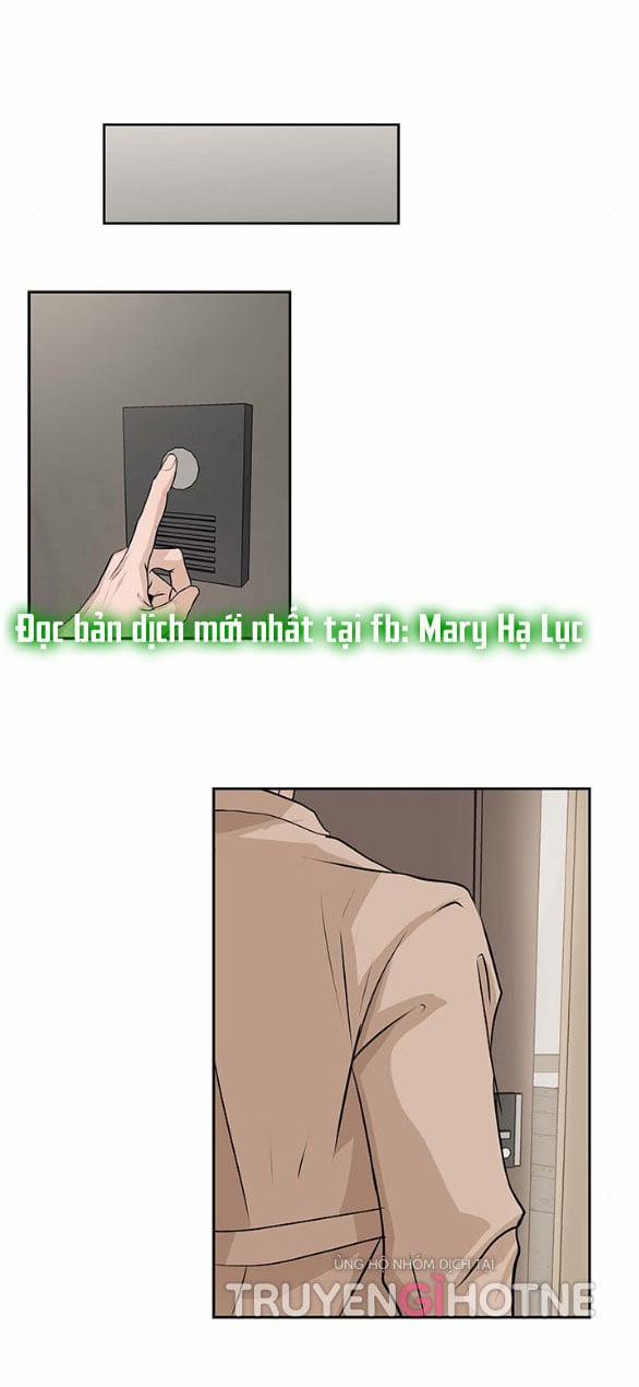 [18+] Tôi Sẽ Cho Em Hết 22.2 trang 26