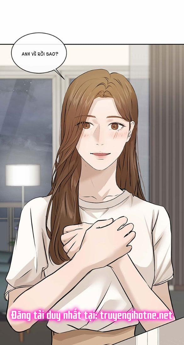 [18+] Tôi Sẽ Cho Em Hết 22.2 trang 27