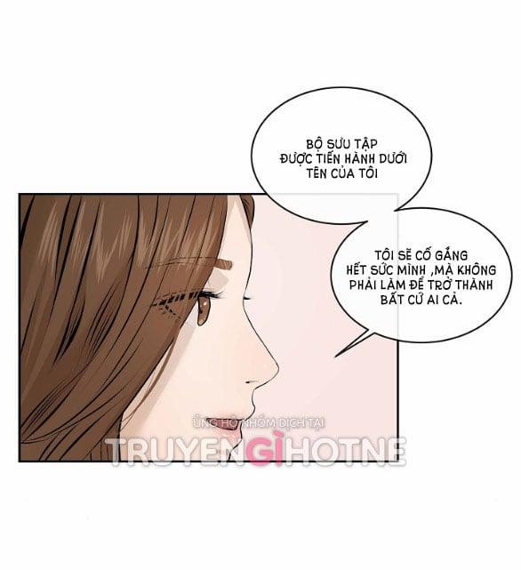 [18+] Tôi Sẽ Cho Em Hết 22.2 trang 5