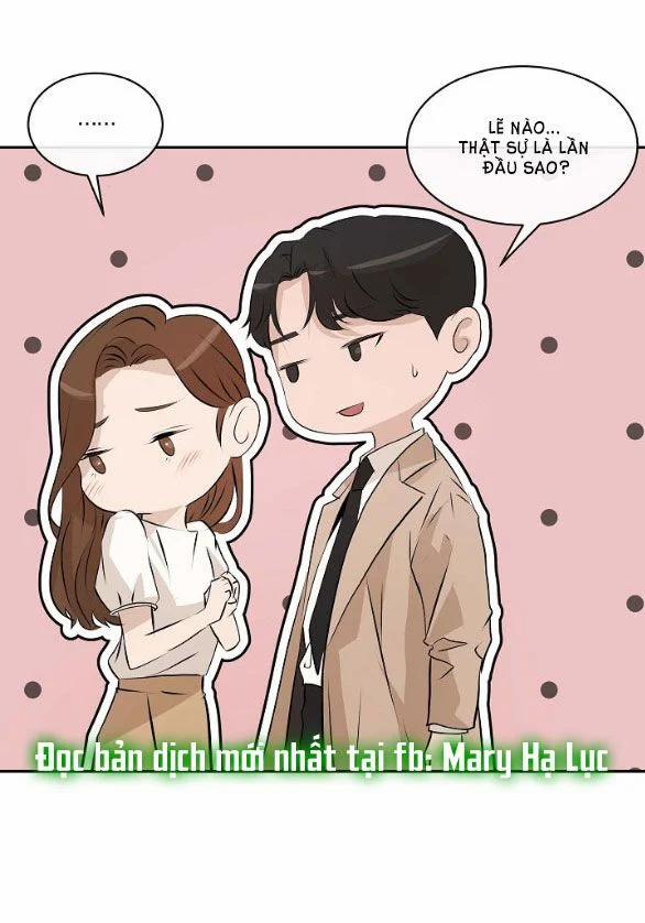 [18+] Tôi Sẽ Cho Em Hết 23.1 trang 11