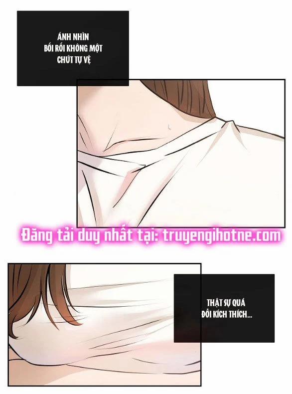 [18+] Tôi Sẽ Cho Em Hết 23.1 trang 29