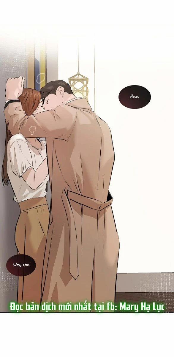 [18+] Tôi Sẽ Cho Em Hết 23.1 trang 5