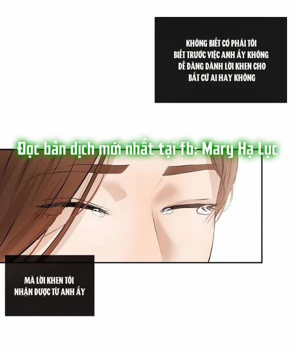 [18+] Tôi Sẽ Cho Em Hết 23.2 trang 15