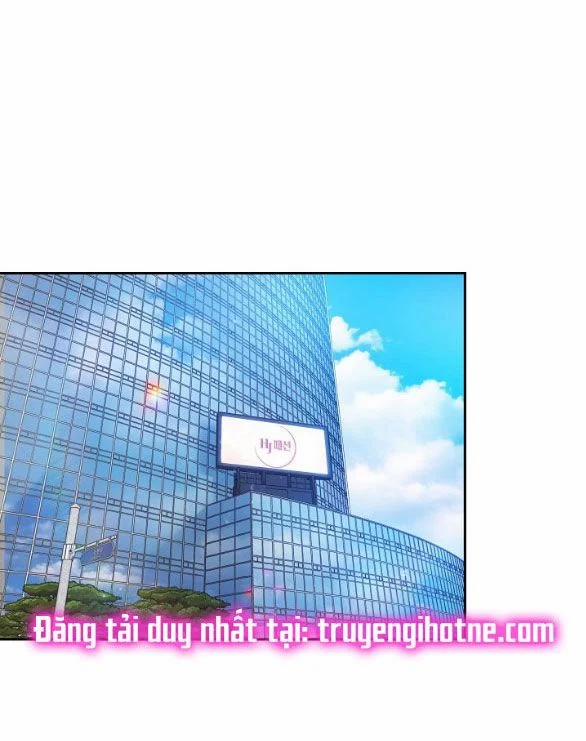 [18+] Tôi Sẽ Cho Em Hết 23.2 trang 18