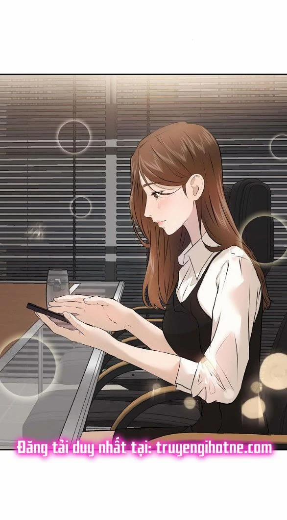 [18+] Tôi Sẽ Cho Em Hết 23.2 trang 27