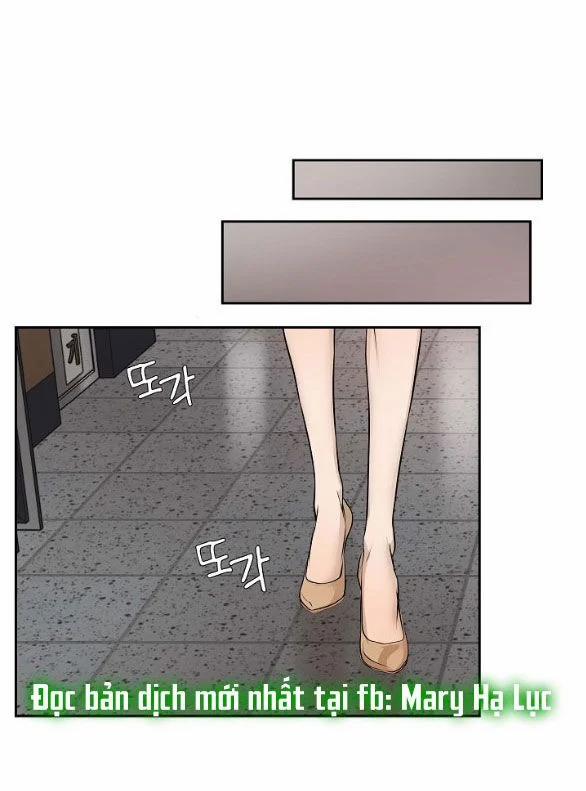 [18+] Tôi Sẽ Cho Em Hết 23.2 trang 28