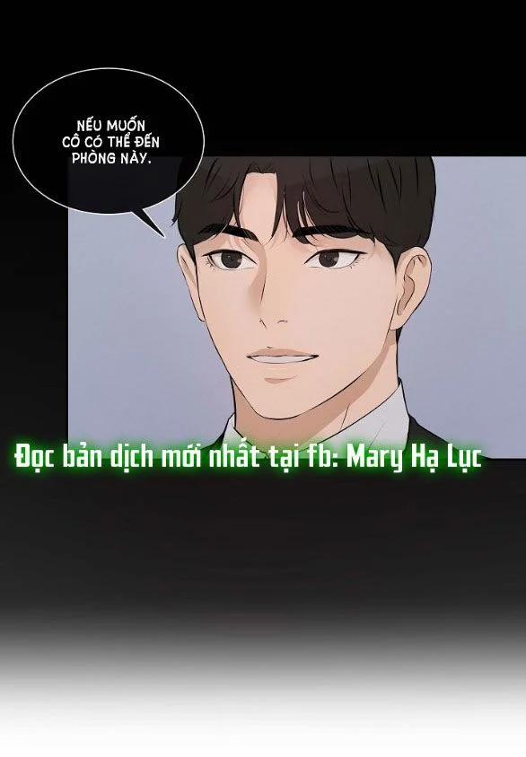 [18+] Tôi Sẽ Cho Em Hết 23.2 trang 4