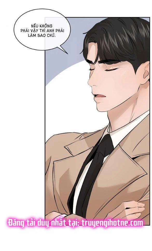 [18+] Tôi Sẽ Cho Em Hết 23.2 trang 6