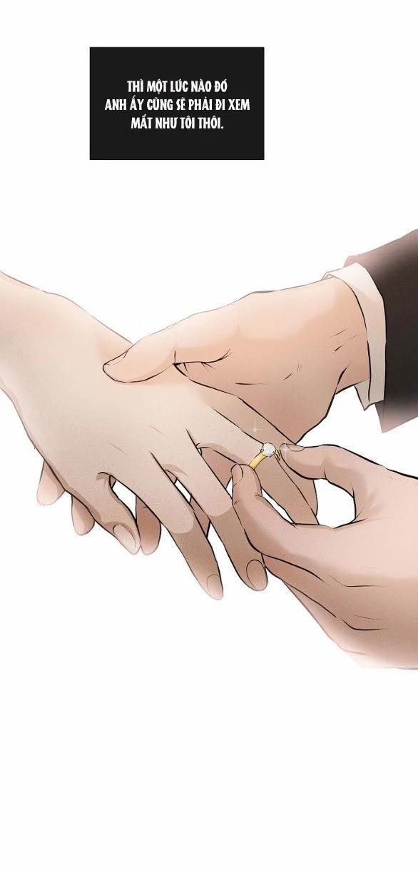 [18+] Tôi Sẽ Cho Em Hết 24.1 trang 13