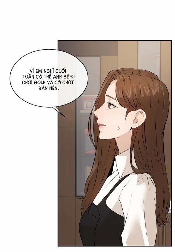 [18+] Tôi Sẽ Cho Em Hết 24.2 trang 0