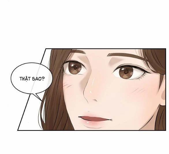 [18+] Tôi Sẽ Cho Em Hết 24.2 trang 10