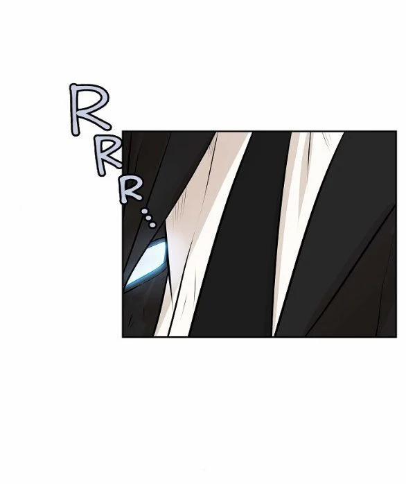 [18+] Tôi Sẽ Cho Em Hết 24.2 trang 19