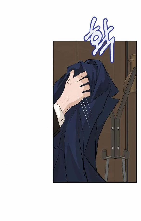 [18+] Tôi Sẽ Cho Em Hết 24.2 trang 28