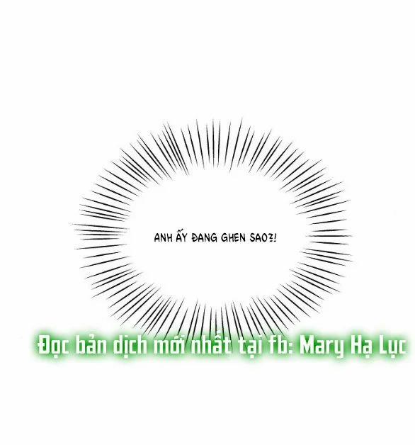 [18+] Tôi Sẽ Cho Em Hết 24.2 trang 36