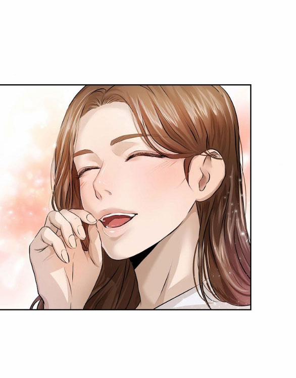 [18+] Tôi Sẽ Cho Em Hết 25.2 trang 14