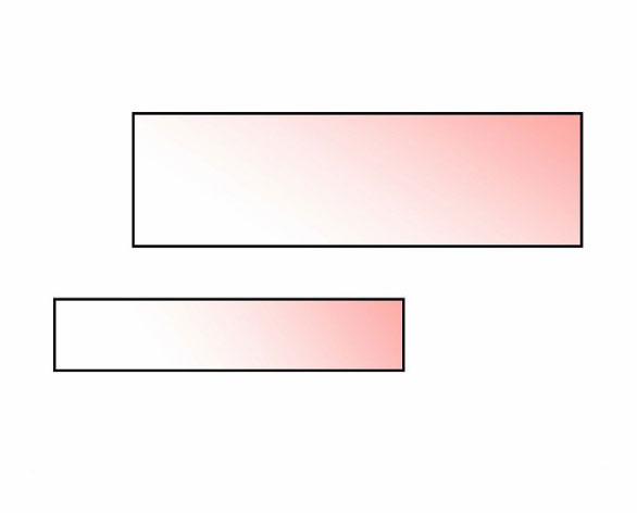 [18+] Tôi Sẽ Cho Em Hết 25.2 trang 16