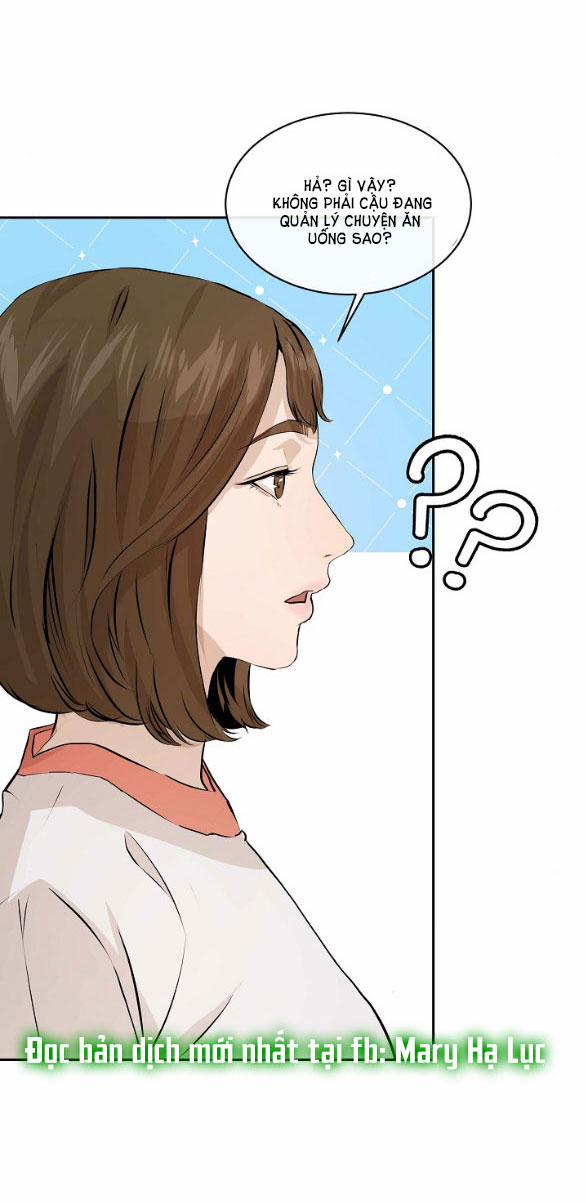 [18+] Tôi Sẽ Cho Em Hết 25.2 trang 7