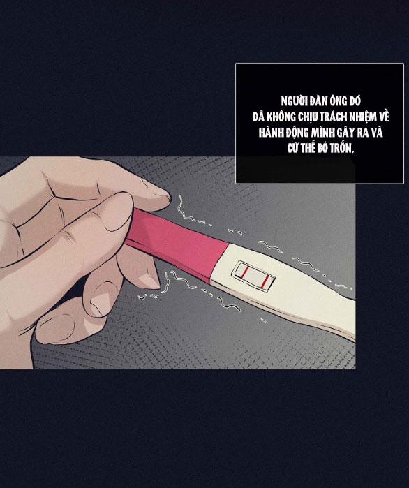 [18+] Tôi Sẽ Cho Em Hết 26.1 trang 14