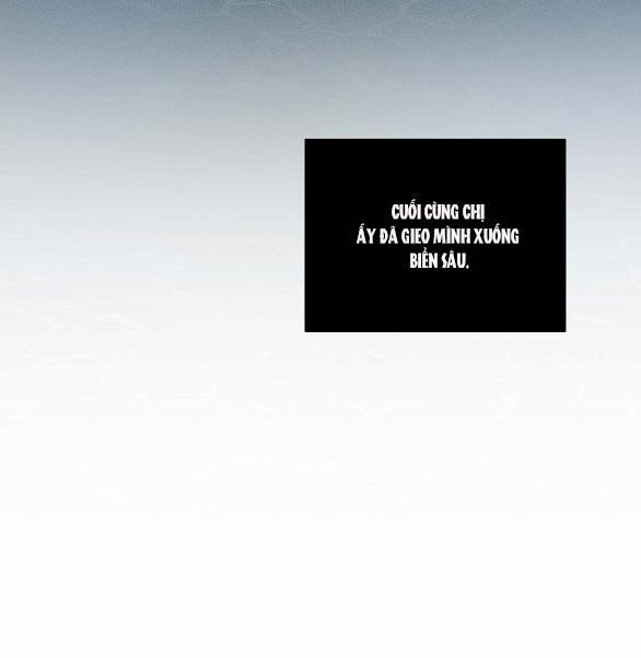 [18+] Tôi Sẽ Cho Em Hết 26.1 trang 22