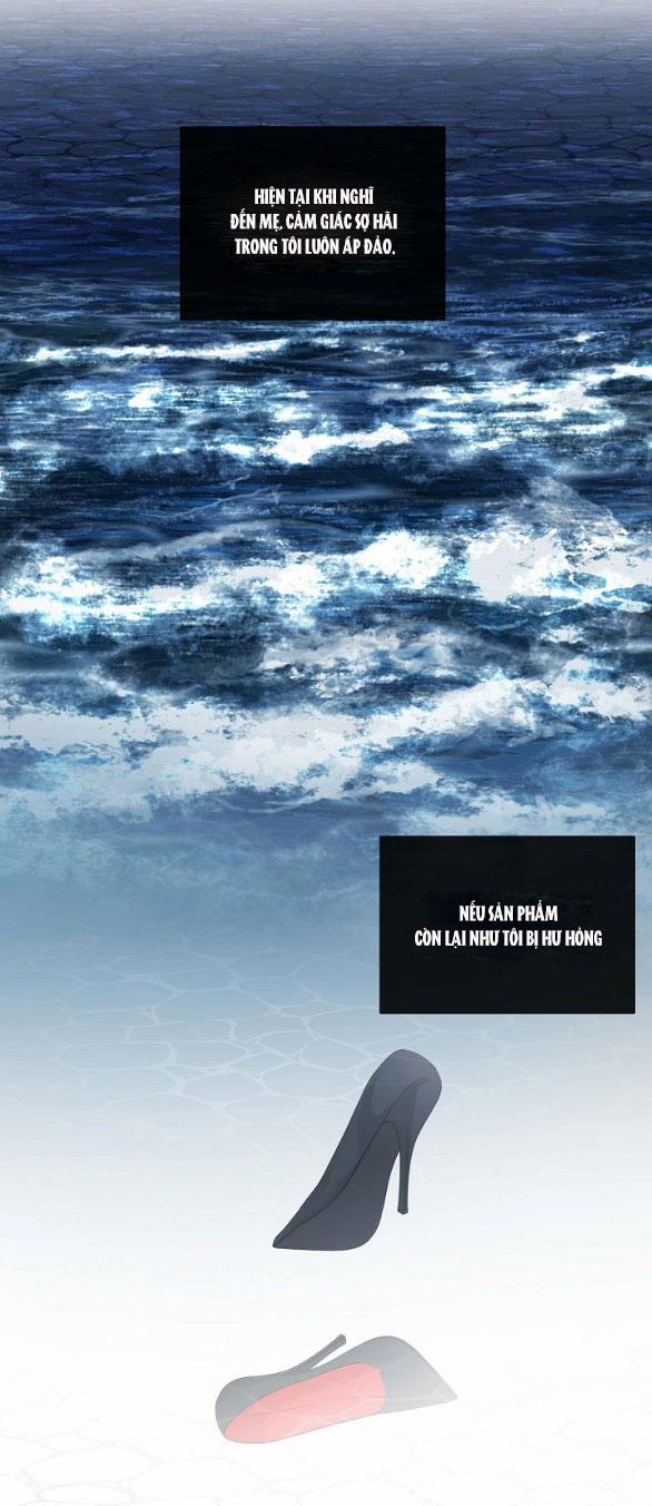 [18+] Tôi Sẽ Cho Em Hết 26.1 trang 26