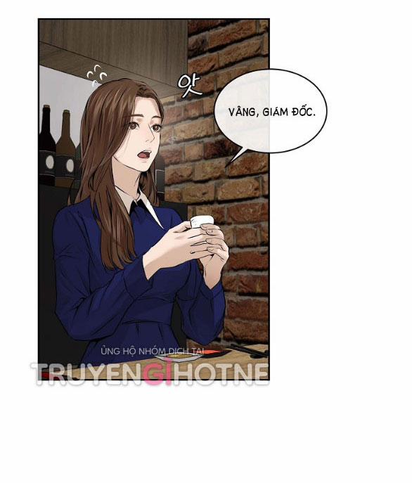 [18+] Tôi Sẽ Cho Em Hết 26.2 trang 25