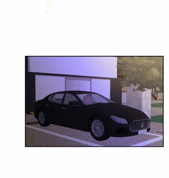 [18+] Tôi Sẽ Cho Em Hết 27.1 trang 22