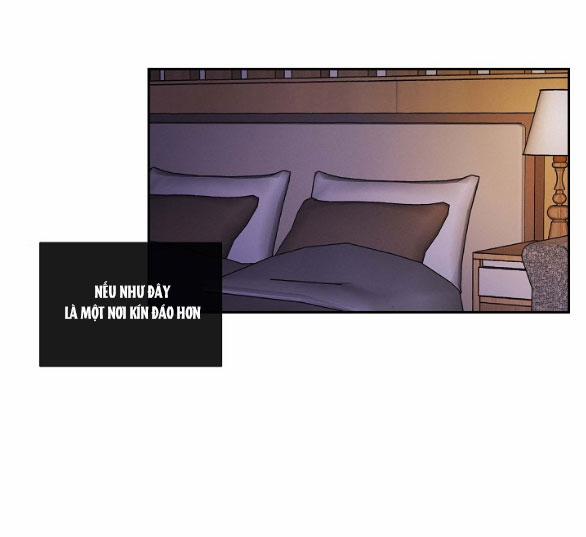 [18+] Tôi Sẽ Cho Em Hết 27.2 trang 22