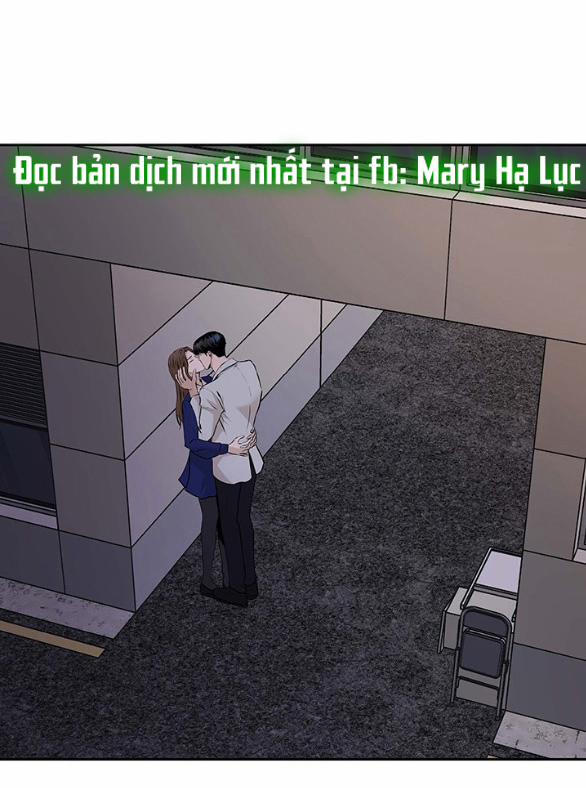 [18+] Tôi Sẽ Cho Em Hết 28.1 trang 3