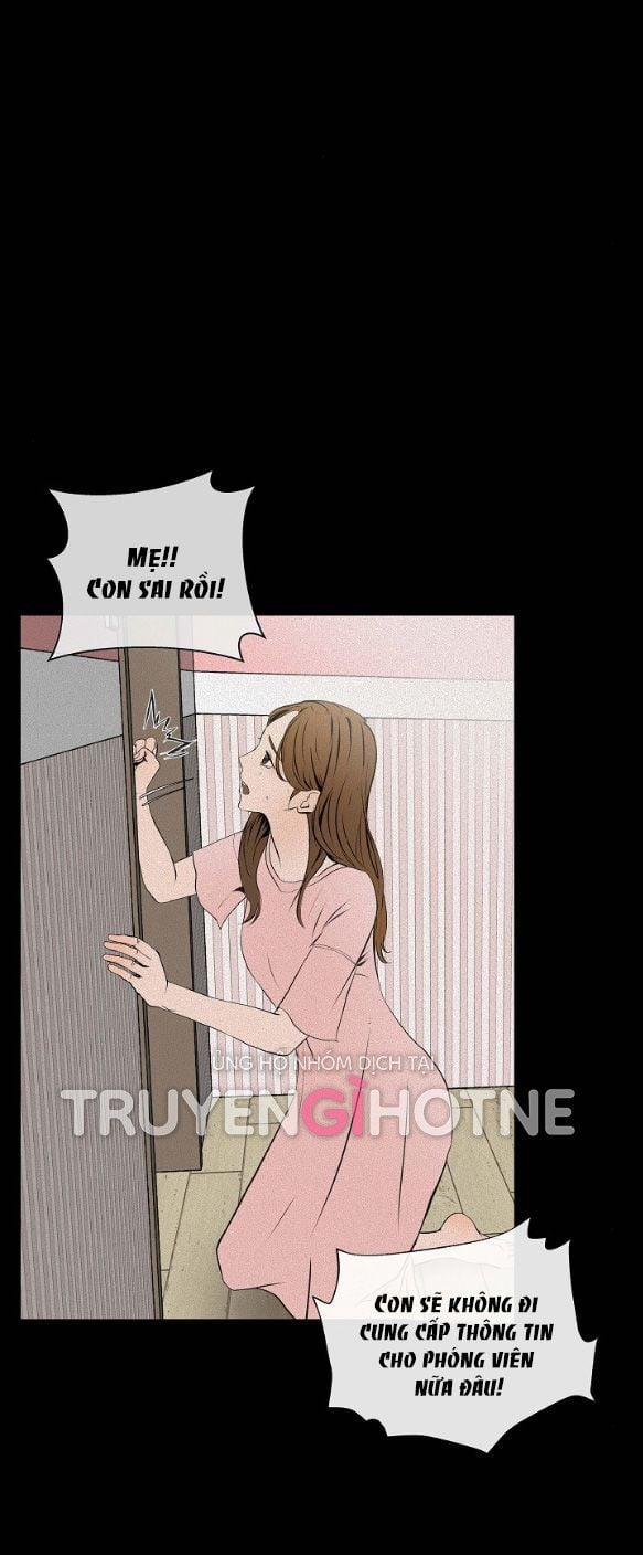 [18+] Tôi Sẽ Cho Em Hết 3.1 trang 14