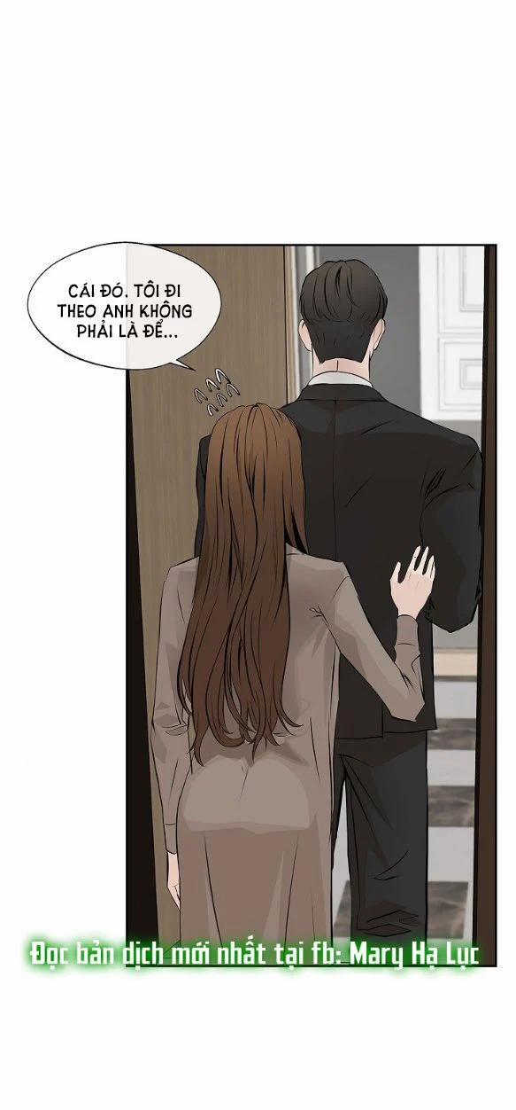 [18+] Tôi Sẽ Cho Em Hết 3.2 trang 15