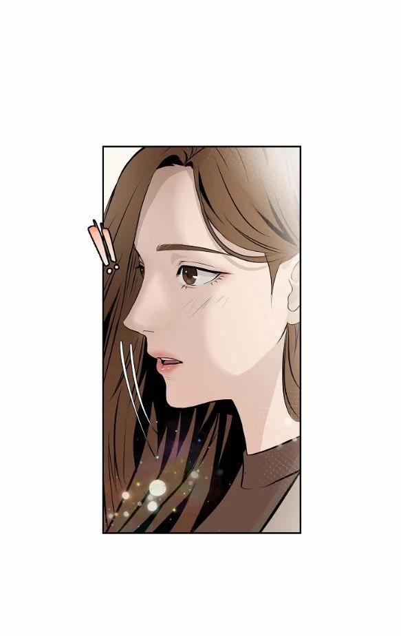 [18+] Tôi Sẽ Cho Em Hết 3.2 trang 4