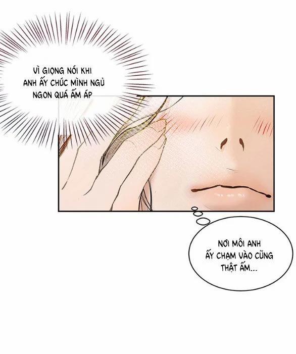 [18+] Tôi Sẽ Cho Em Hết 30.2 trang 24