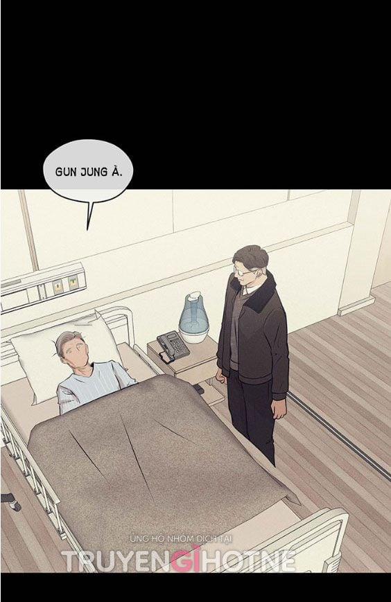 [18+] Tôi Sẽ Cho Em Hết 31.1 trang 11