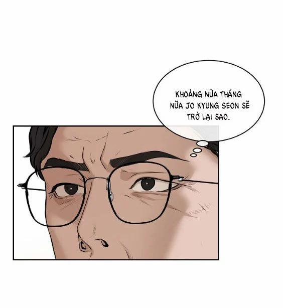 [18+] Tôi Sẽ Cho Em Hết 31.1 trang 3