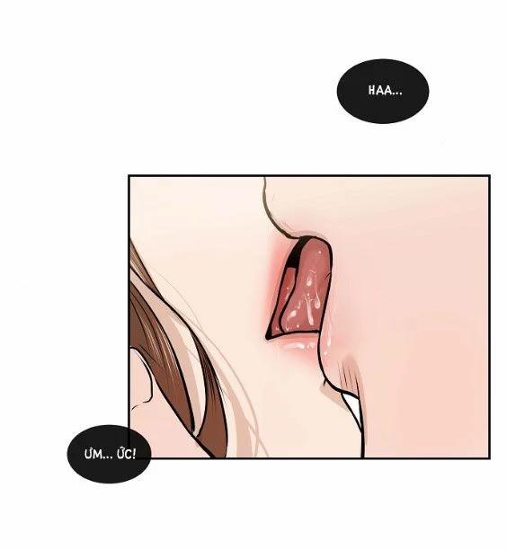 [18+] Tôi Sẽ Cho Em Hết 31.2 trang 13