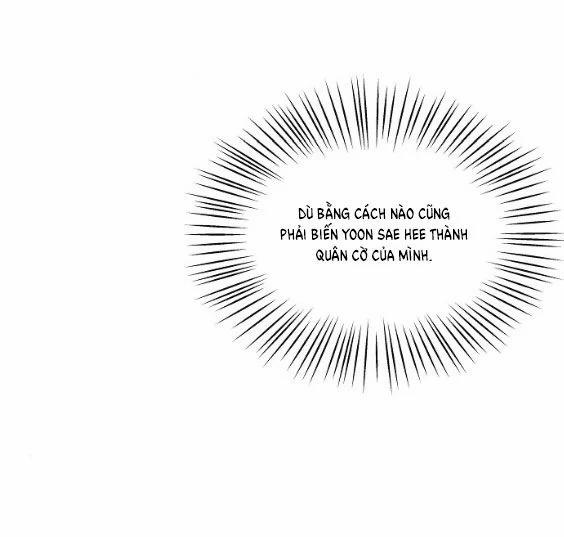 [18+] Tôi Sẽ Cho Em Hết 31.2 trang 2