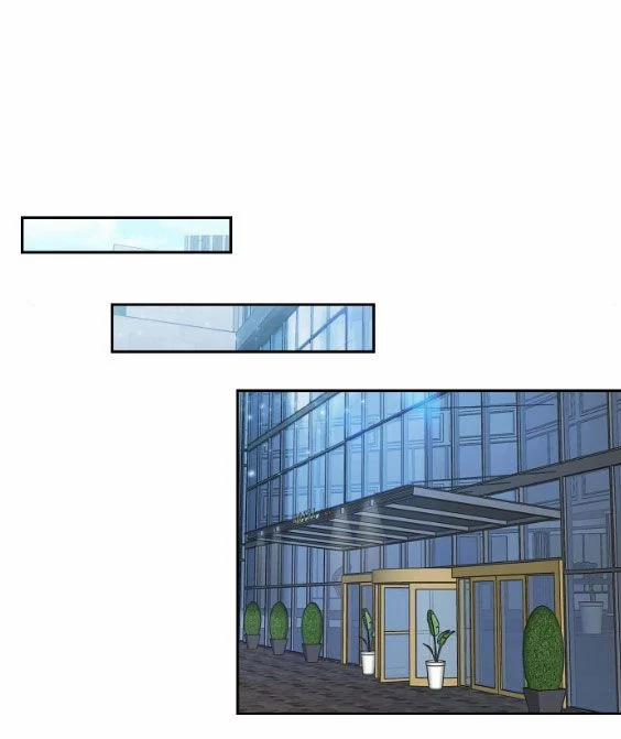 [18+] Tôi Sẽ Cho Em Hết 31.2 trang 3