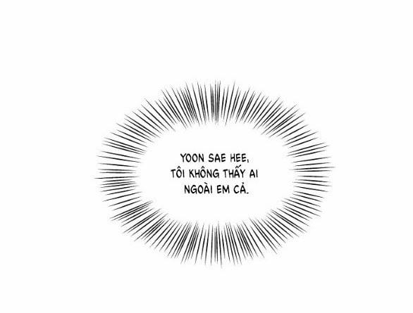 [18+] Tôi Sẽ Cho Em Hết 32.1 trang 4