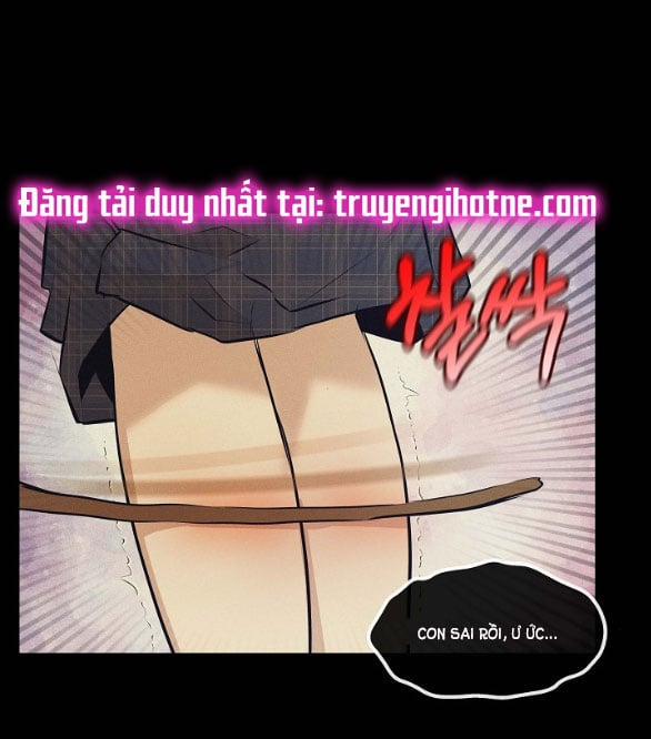 [18+] Tôi Sẽ Cho Em Hết 32.2 trang 11