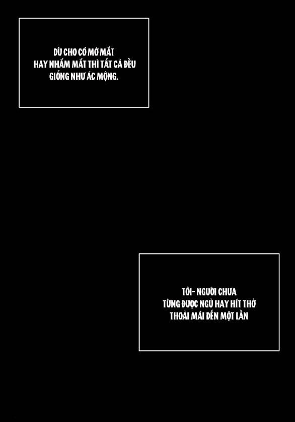 [18+] Tôi Sẽ Cho Em Hết 32.2 trang 21