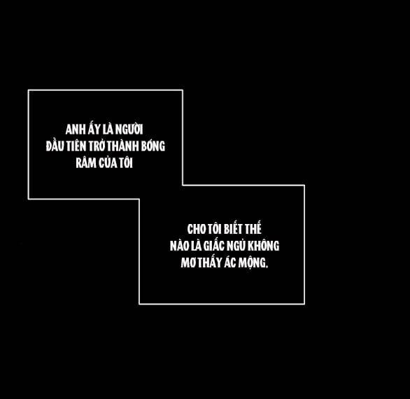 [18+] Tôi Sẽ Cho Em Hết 32.2 trang 22