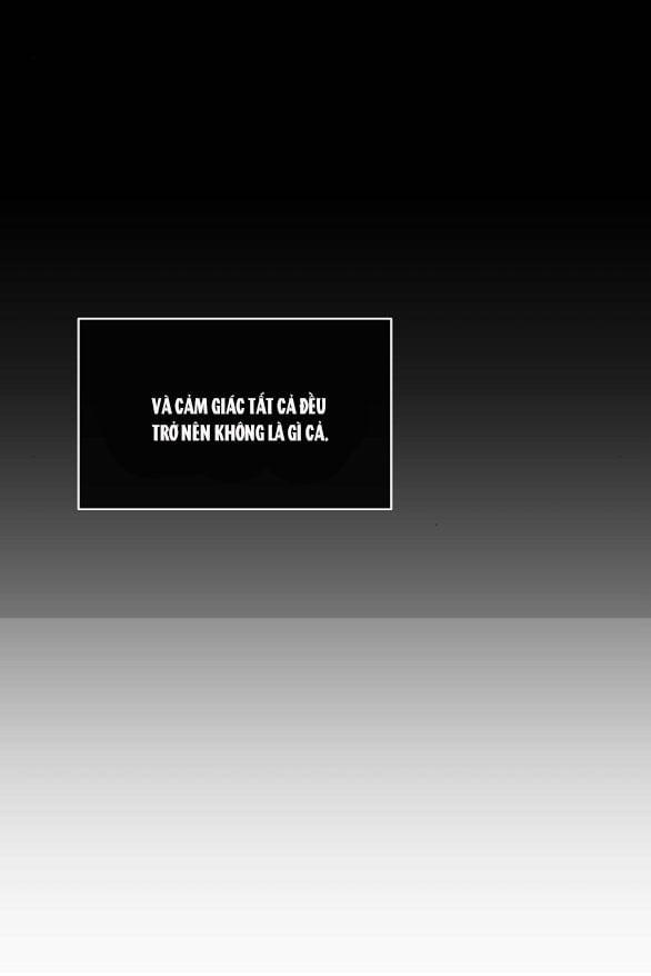 [18+] Tôi Sẽ Cho Em Hết 32.2 trang 25