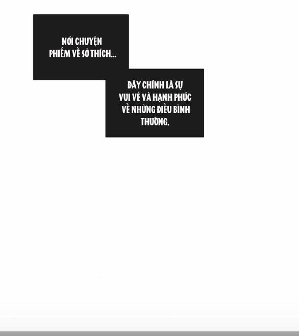 [18+] Tôi Sẽ Cho Em Hết 32.2 trang 9