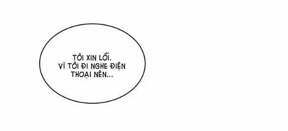 [18+] Tôi Sẽ Cho Em Hết 33.1 trang 6